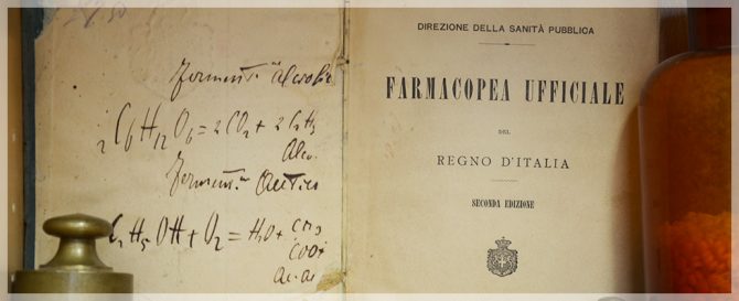 Laboratorio Analisi Zootecniche - Gonzaga, Mantova