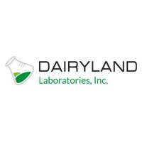 Dairyland Laboratories