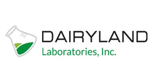 Dairyland Laboratories