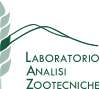 Laboratorio Analisi Zootecniche