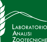 Laboratorio Analisi Zootecniche