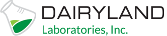 Dairyland Laboratories