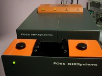 NIR - I NOSTRI STRUMENTI