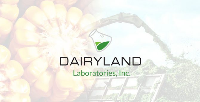 Dairyland Lab